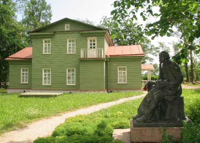 novgorodmuseum.ru