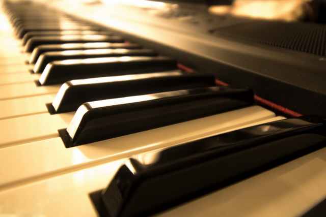 XII Международный конкурс юных пианистов – часть проекта «Рахманиновские сезоны», поддержанного Фондом президентских грантов.