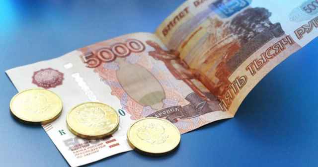 В Новгородской области за год сумма долга на одного человека выросла на 30,6 тысячи рублей