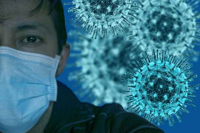 В Новгородской области сегодня, как и вчера, 30 октября,  87 новых подтверждённых случаев заболевания коронавирусной инфекцией.