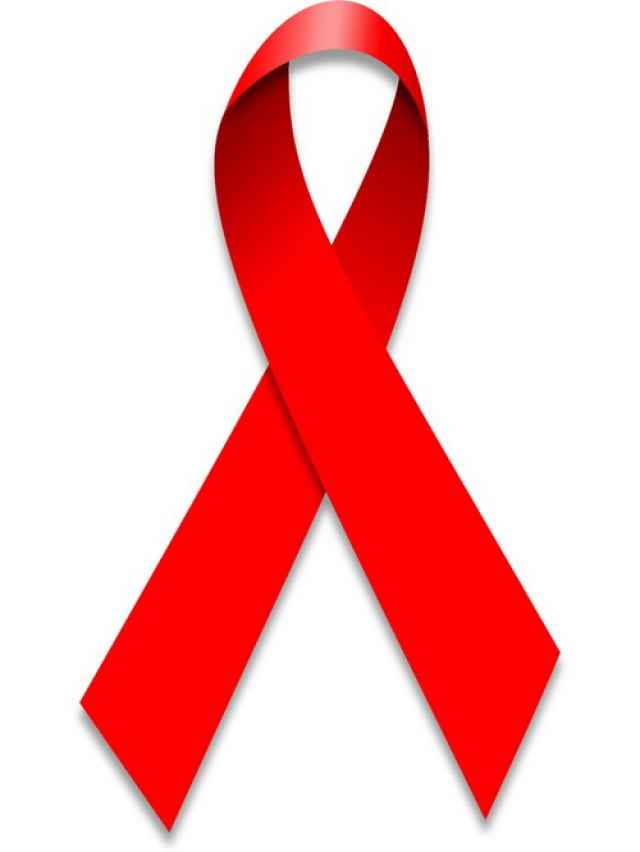 Темой Всемирного дня борьбы со СПИДом в 2020 году стала международная солидарность, общая ответственность