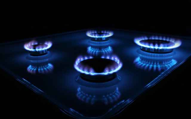 Газпром построит межпоселковые газопроводы для газификации 18 населённых пунктов в семи районах области