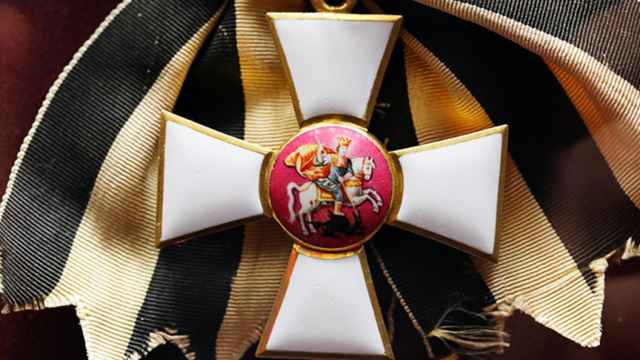 9 декабря в России отмечают День героев Отечества. Памятная дата приурочена к значимому событию времён правления императрицы Екатерины II – учреждению ордена Святого Георгия Победоносца в 1769 году