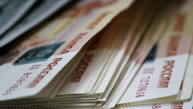 Перед Новым годом новгородцы вернули долги на 55 миллионов рублей