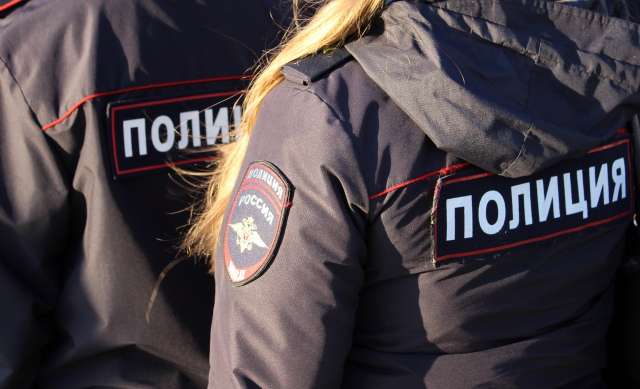 С 1 по 10 января в Новгородской области зарегистрировано 92 преступления, более половины из которых раскрыта