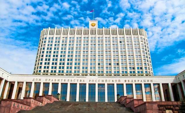Ещё в конце прошлого года премьер-министр Михаил Мишустин говорил о грядущей реформе управления в России