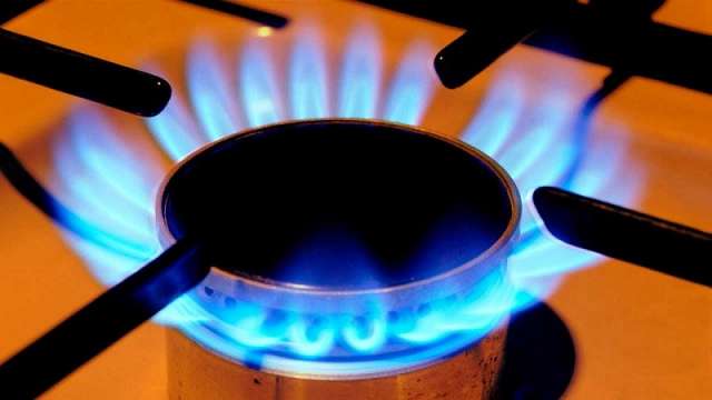 По данным областной думы, от жителей региона поступают жалобы на рост цен на услуги по обслуживанию газового оборудования.