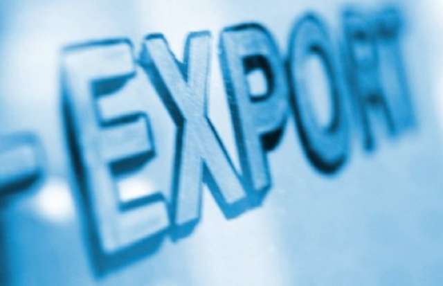 В рамках нового подхода каждому экспортёру при обращении в центр поддержки экспорта будут предлагать комплексные услуги.