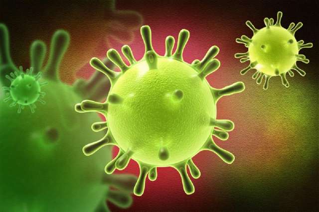 За минувшие сутки в регионе от коронавируса выздоровели 72 жителя.