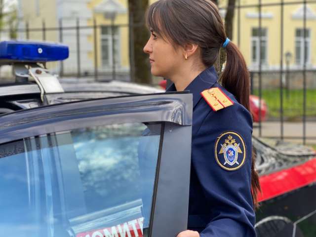В Новгородской области возбуждено уголовное дело о мошенничестве и уклонении от уплаты налогов на сумму более 2 млрд рублей.