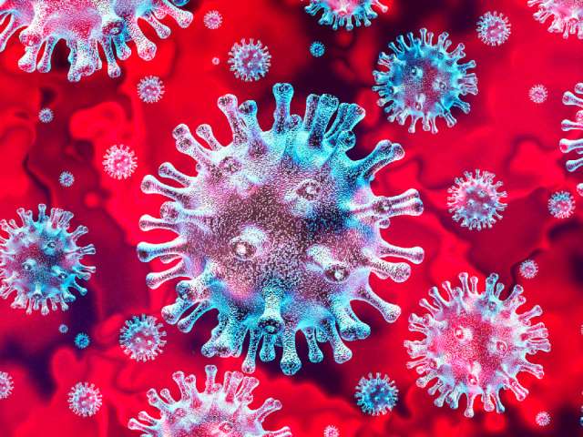 За весь период пандемии в нашем регионе зарегистрировано 30 011 случаев заболевания коронавирусной инфекцией.