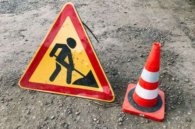 В Любытинском районе отремонтируют две автодороги
