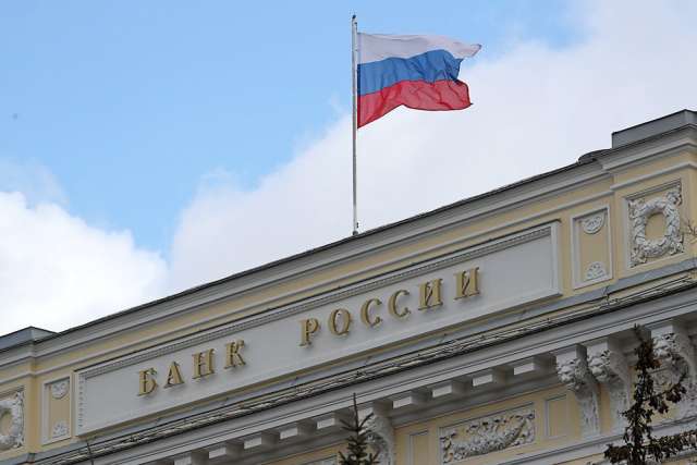 Новые 100 рублей поступят в обращение в 2022 году, их концептуальный дизайн уже утвердил совет директоров Банка России