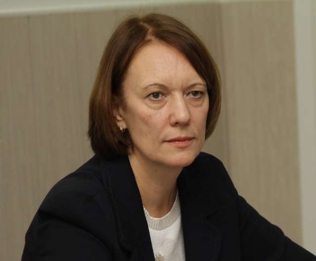 В январе 2021 года Ольга Колотилова была назначена советником губернатора и в этой должности она занималась завершением тех проектов, которые  начала в должности заместителя губернатора, и фактически уже не принимала участия в текущей деятельности правительства Новгородской области