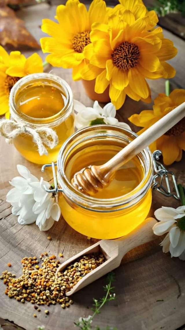 Получить первый органический сертификат мёда – это почётно и важно для предприятия, но это ещё и высокая ответственность перед потребителями.