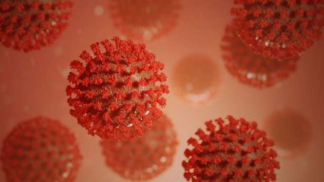 За минувшие сутки в регионе от коронавируса выздоровели 33 жителя.