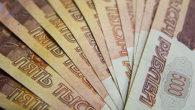 Новгородская область получит ещё более 100 млн рублей на выплаты детям от 3 до 7 лет
