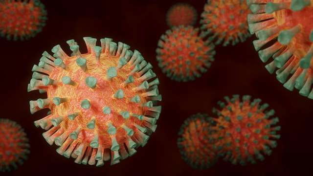 За минувшие сутки в регионе от коронавируса выздоровели 44 жителей.