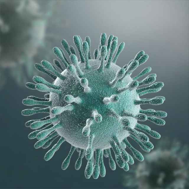 В Новгородской области ещё 151 человек заразились коронавирусной инфекцией.