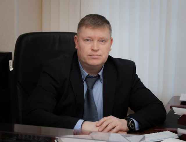 На сайте мэрии Алексей Любимов всё ещё значится управляющим делами администрации Великого Новгорода.