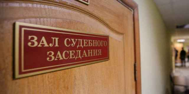 Адвокату Котова удалось обжаловать решение Новгородского района суда от 25 августа о продлении срока заключения под стражу.