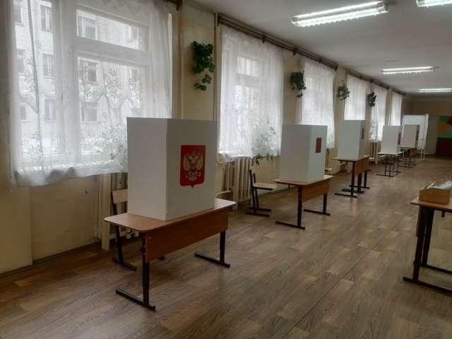 Выборы Новгородская область. Выборы новгородский район