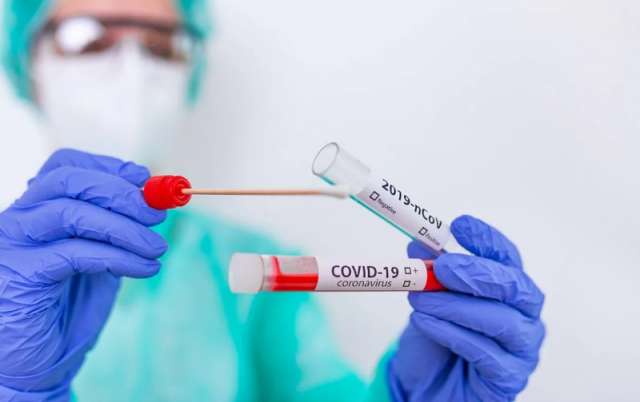 За минувшие сутки в регионе от коронавируса выздоровели 132 жителя. Всего COVID-19 в Новгородской области переболели 39 793 человека.