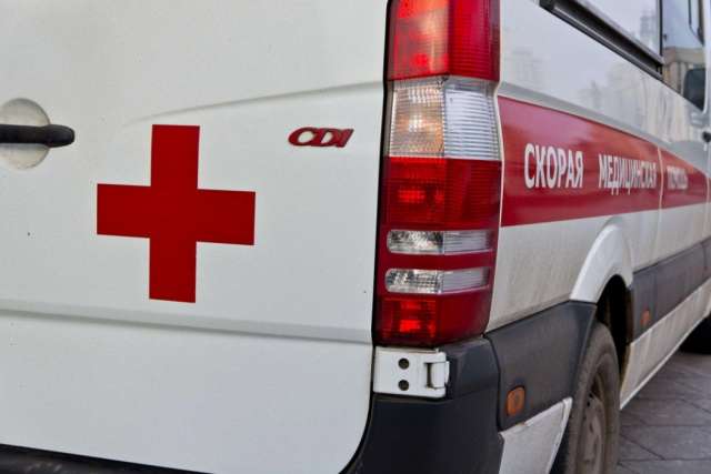 За прошедший день в Новгородской области от коронавируса выздоровели ещё 112 жителей