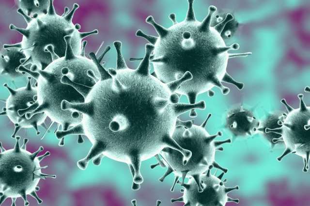 Всего с момента регистрации заболевания коронавирусной инфекцией в регионе выявлено 54 172 случая COVID-19.