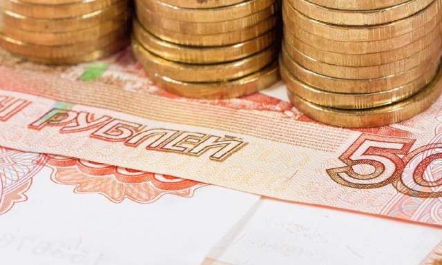 Потенциально на получение субсидий в Новгородской области могут рассчитывать 4345 налогоплательщиков.