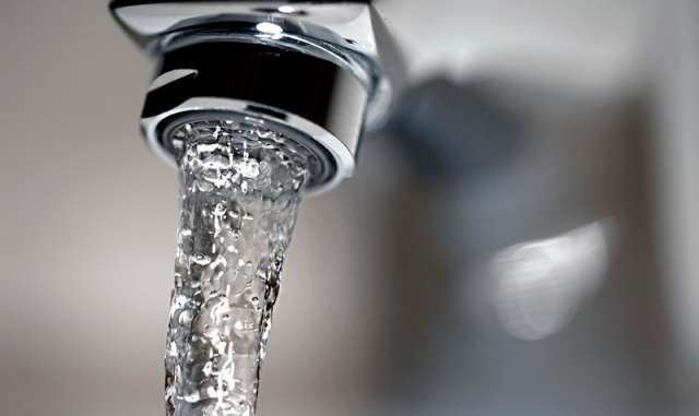 Износ сетей водоснабжения и водоотведения в Мошенском районе составляет 84,7%.