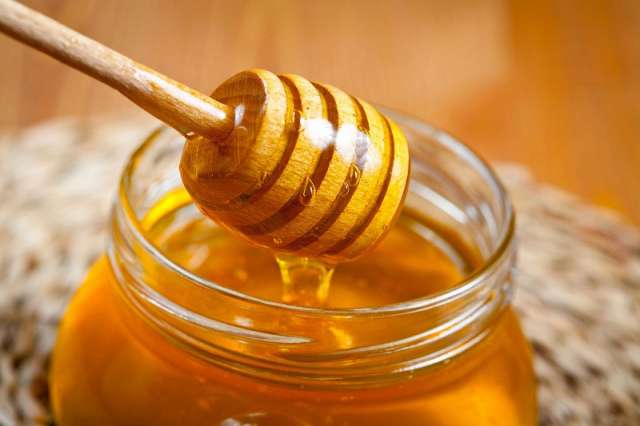 По мнению разработчиков законопроекта, снижение ставки налога поможет повысить покупательский спрос на мёд.