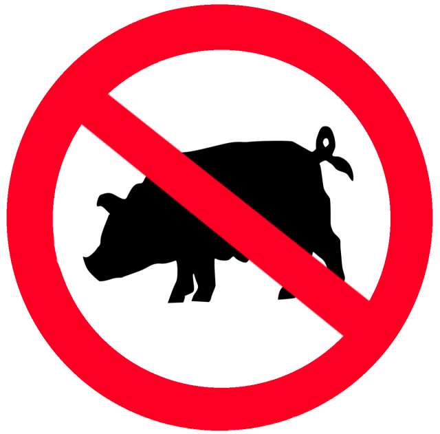 Комитет ветеринарии Новгородской области зарегистрировал эпизоотический очаг по африканской чуме свиней на территории Маловишерского района.