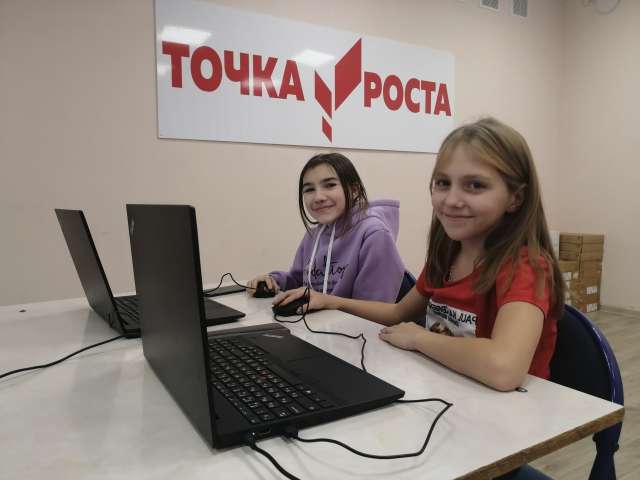 В Новгородской области нет потребности начинать каникулы в школах раньше срока.