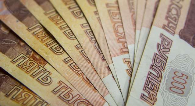 По версии следствия, Роман Чванов получил более 230 тысяч рублей от своих подчинённых.