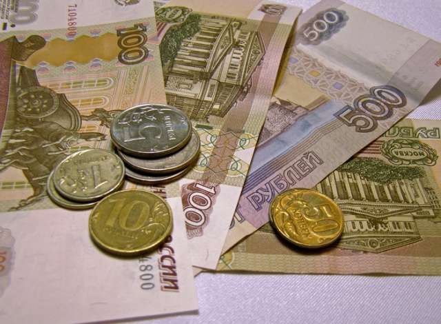 Первые выплаты по переданным ПФР мерам соцподдержки новгородцы получат с 17 января.
