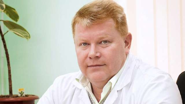 Валерий Мишекурин скончался от коронавируса в Санкт-Петербурге, в клинике Центра имени Алмазова 12 января 2021 года.