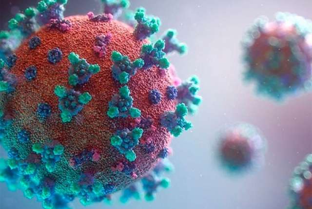 За всё время пандемии в регионе зарегистрировали 67 671 случай инфицирования коронавирусом.