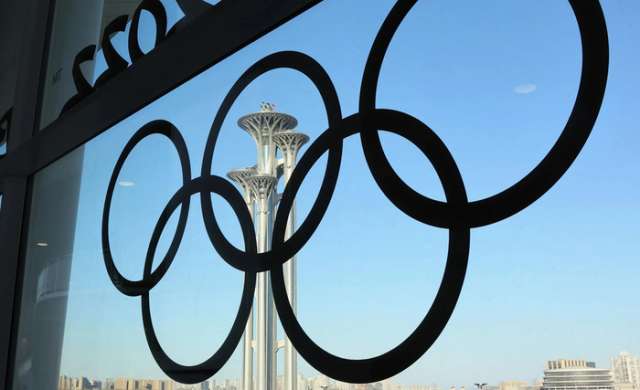 Олимпийские игры-2022 продлятся до 20 февраля и будут проходить в Пекине, Чжанцзякоу и Яньцине.