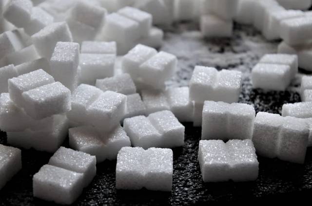 Ограничения по сахару будут действовать до 31 августа 2022 года.