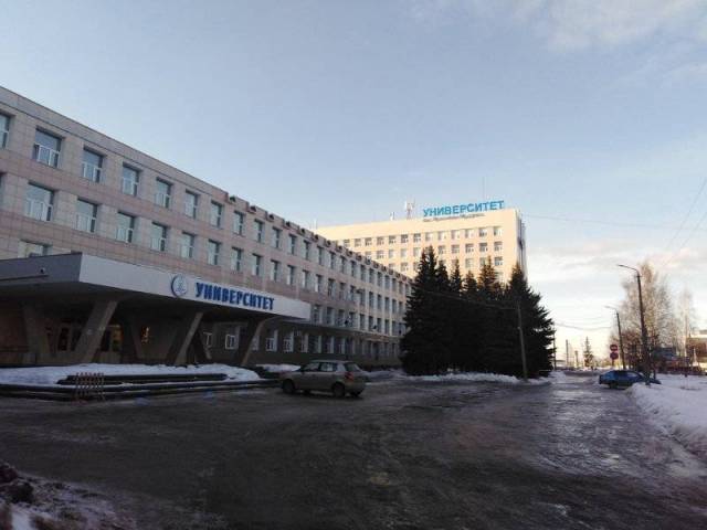 Для студентов и абитуриентов, которые могут приехать в Великий Новгород, в общежитиях НовГУ подготовили 100 мест.