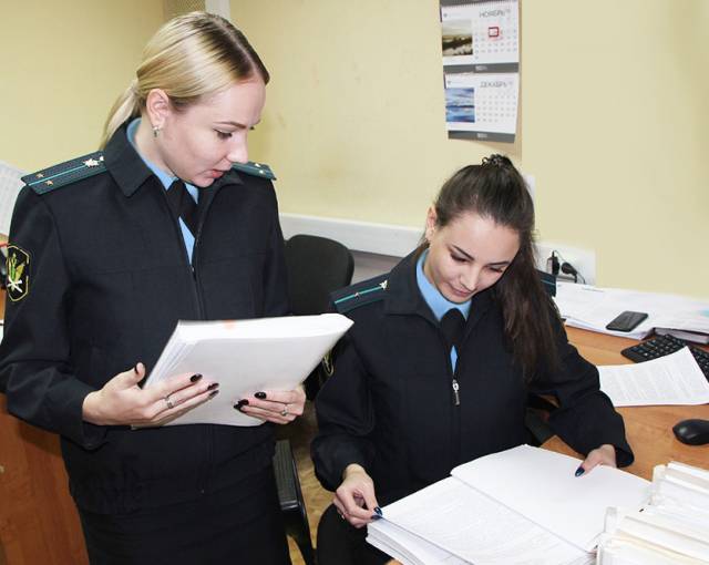 В Новгородской области возбуждено 93 уголовных дела за неуплату алиментов.