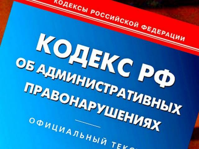 В России инспекторы ГИБДД не станут штрафовать за мелкие нарушения ПДД