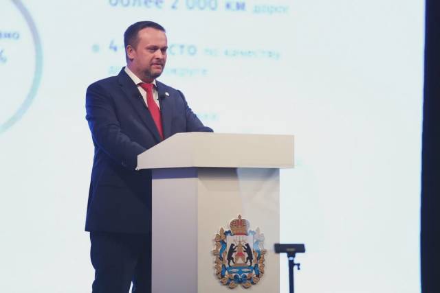 По мнению Жибек Сыздыковой амбициозной выглядит и задача, поставленная губернатором по строительству нового кампуса на 5 тысяч мест