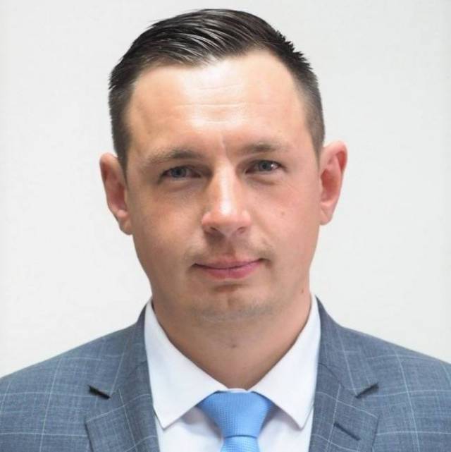 Последний год Дмитрий Яковлев занимал пост заместителя министра здравоохранения Новгородской области.