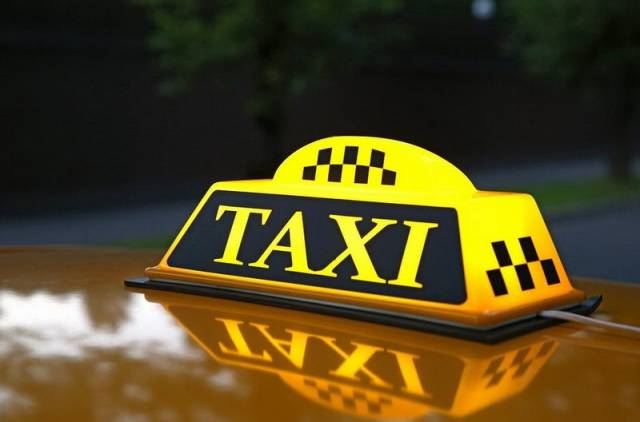Заказать такси на любое удобное время сможет сам ветеран, его представитель или родственник.