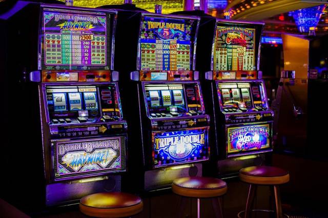 Игровые автоматы великий новгород зеро онлайн казино