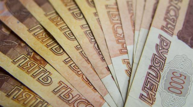 Пенсии для неработающих пенсионеров в среднем по стране вырастут до 19 360 рублей.