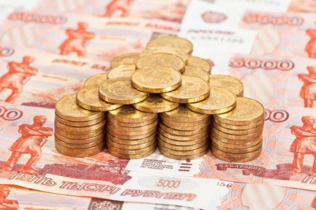 Почти 547 млн рублей в виде инфраструктурного кредита одобрено на проект развития ЖК «Григорово»