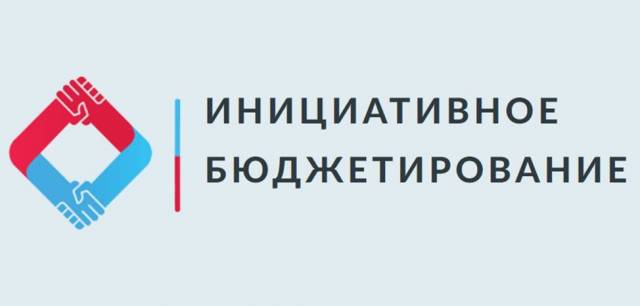 Поддержать проекты новгородских ребят можно на сайте организатора конкурса, где находятся заявки трёх инициативных групп